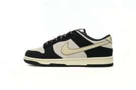 Picture of Dunk Shoes _SKUfc4688109fc